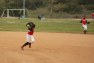 20120421081.jpg